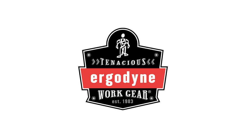 Ergodyne